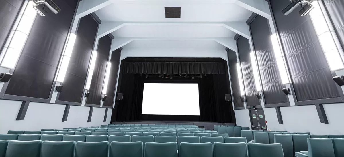 cine lumiere