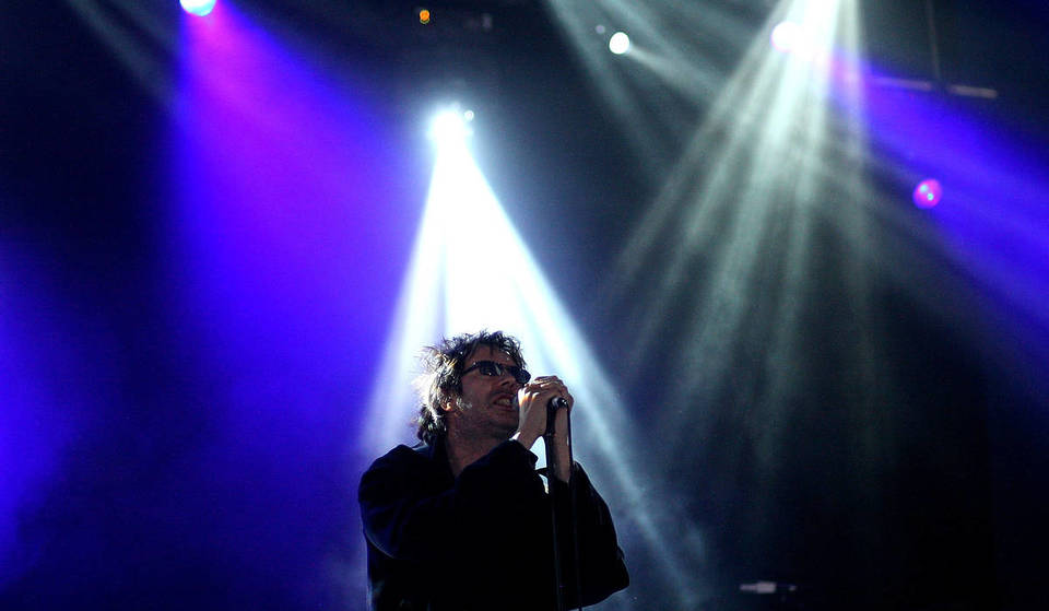 Echo &amp; The Bunnymen ont annoncé la tournée &lsquo;The Very Best Of&rsquo; avec une date à Londres l&rsquo;année prochaine – Voici comment vous pouvez obtenir des billets.