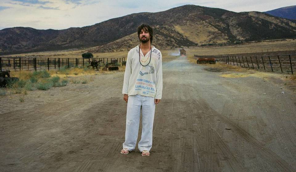 Tame Impala a annoncé un énorme concert à Londres l&rsquo;année prochaine – voici comment obtenir des billets