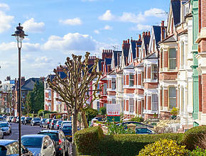 This is officially the most desirable place to live in all of London – according to Secret London readers