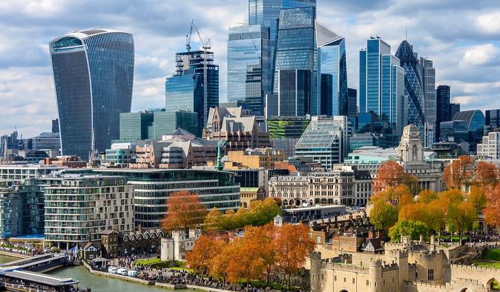 Electricity outage: Power cut hits major part of London – full list of affected postcodes