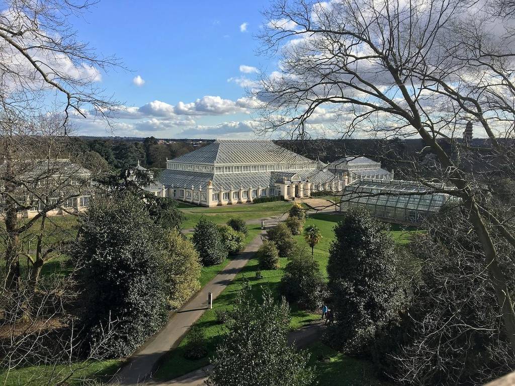 10 Things We’d Recommend Doing In London With Your £200 Bonus From Switching To Barclays