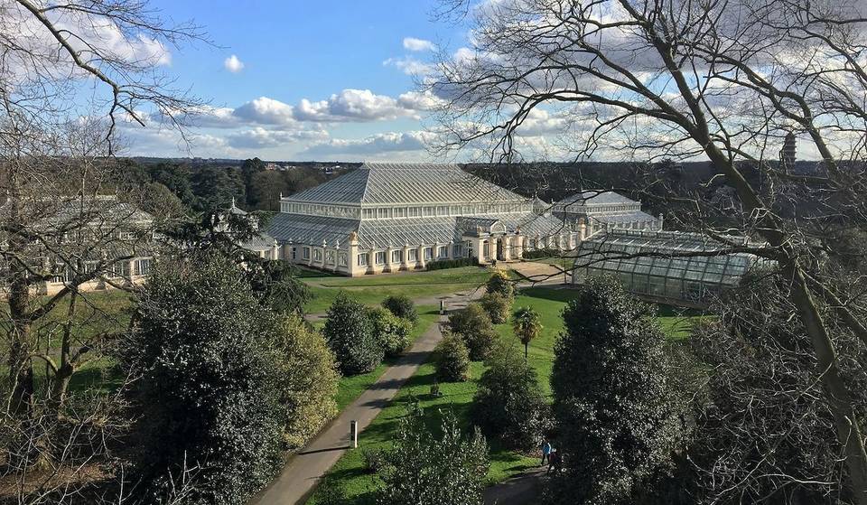 10 Things We’d Recommend Doing In London With Your £200 Bonus From Switching To Barclays