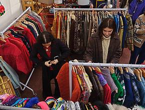 30 fantastisch unterhaltsame Aktivitäten in London an diesem Wochenende (23.–25. Januar)