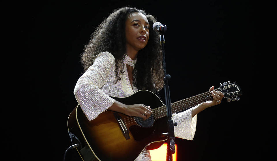 Corinne Bailey Rae vai fazer um enorme show de aniversário de 20 anos em Londres no ano que vem &#8211; Veja como conseguir ingressos