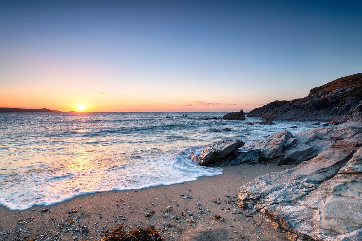 You’ll Soon Be Able To Fly Directly From A Major London Airport To This Stunning Coastal Town That’s Home To One Of The Best Beaches In The World You’ll Soon Be Able To Fly Directly From A Major London Airport To This Stunning Coastal Town That’s Home To One Of The Best Beaches In The World