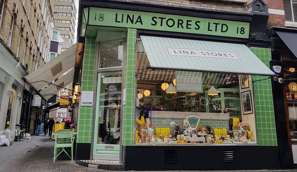 10 Must-Visit Restaurants In London That Our Secret Club Members Are Raving About