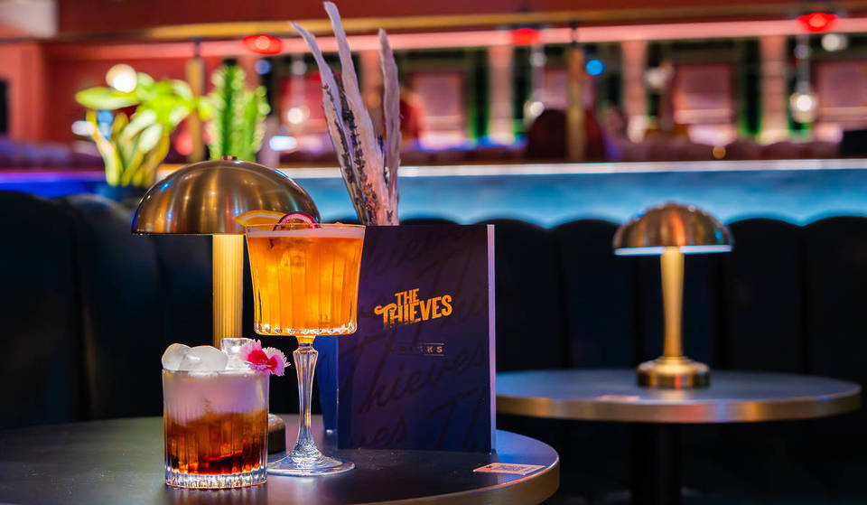 This Brill Battersea Boozer Boasts A Hyper-Fun Playhouse &#038; Arcade – Here’s How To Get A LIFETIME Discount On Drinks