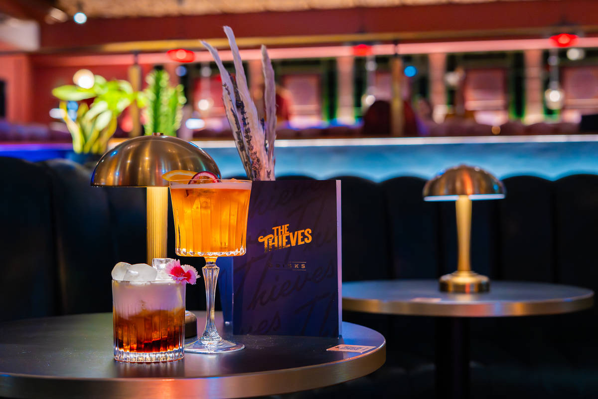 This Brill Battersea Boozer Boasts A Hyper-Fun Playhouse & Arcade – Here’s How To Get A LIFETIME Discount On Drinks This Brill Battersea Boozer Boasts A Hyper-Fun Playhouse & Arcade – Here’s How To Get A LIFETIME Discount On Drinks