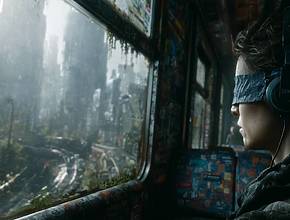 Esta experiencia auditiva inmersiva en Londres utiliza tecnología de audio de vanguardia para situarte en el corazón de una apasionante aventura&#8230; y es un festival de la emoción total.