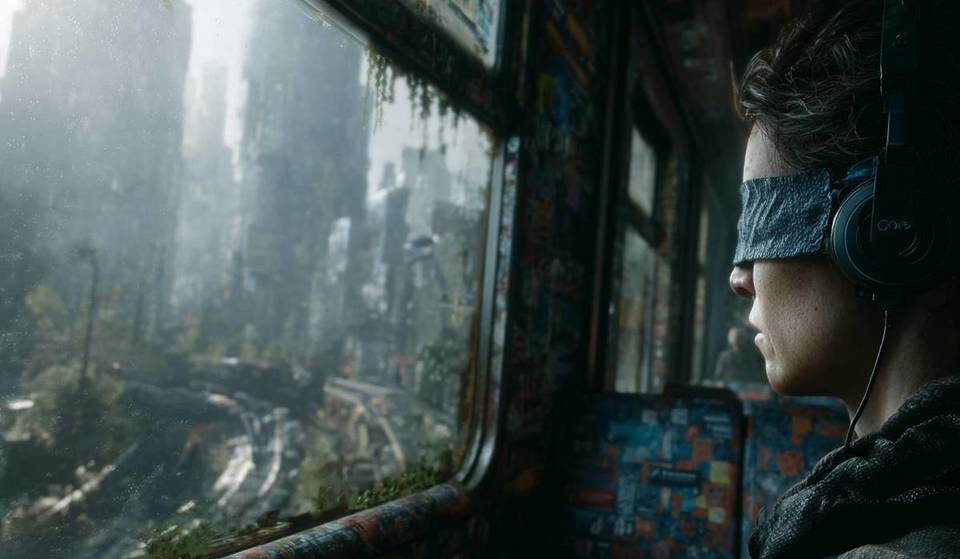 Esta experiencia auditiva inmersiva en Londres utiliza tecnología de audio de vanguardia para situarte en el corazón de una apasionante aventura… y es un festival de la emoción total.