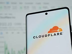 Parte de Internet ha dejado de funcionar debido a una interrupción de Cloudflare que ha afectado a sitios web importantes como X, Chat GPT, Spotify y más