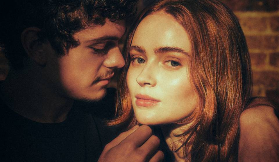 Sadie Sink von „Stranger Things“ und Noah Jupe geben nächstes Jahr ihr West End-Debüt in „Romeo &amp; Juliet“ – hier erfahren Sie, wie Sie Tickets bekommen können