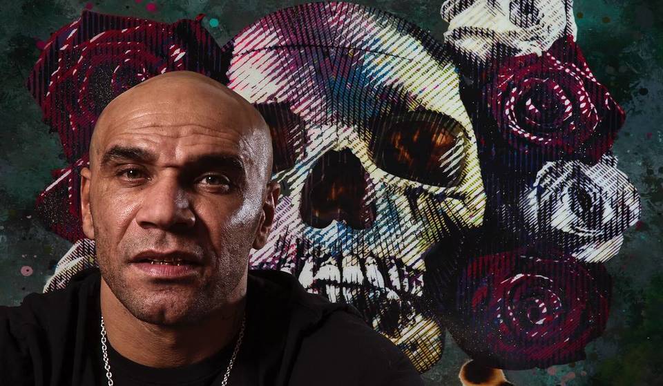 We Visited One Of The Biggest Street Art Exhibitions In London By The Portrait Photographer Søren Solkær – And Here’s Our Review