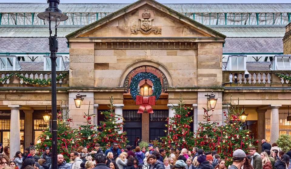 All The Best Shopping Deals And Discounts Across The West End This Saturday