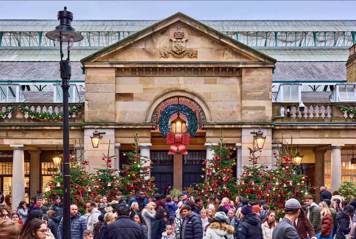 Enjoy Great Shopping Deals In The West End This Weekend