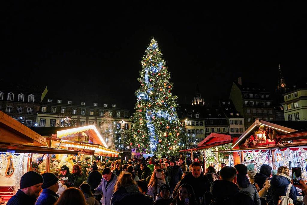 de-op-n-na-oudste-kerstmarkt-van-europa-bekend-als-de-hoofdstad-van