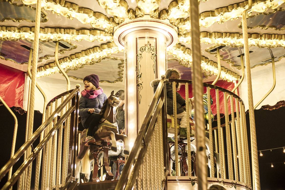 One Of Europe’s Newest Christmas Markets Has Just Opened And It’s Just Over Two Hours From London By Eurostar One Of Europe’s Newest Christmas Markets Has Just Opened And It’s Just Over Two Hours From London By Eurostar