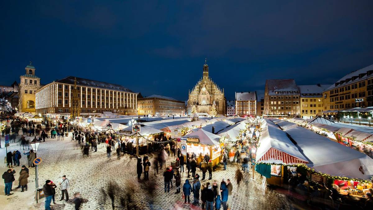 This Medieval Christmas Market Just Under Two Hours From London Is One Of Europe’s Oldest Dating Back To The Late Middle Ages This Medieval Christmas Market Just Under Two Hours From London Is One Of Europe’s Oldest Dating Back To The Late Middle Ages