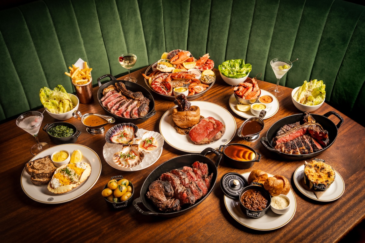 hawksmoor st pancras