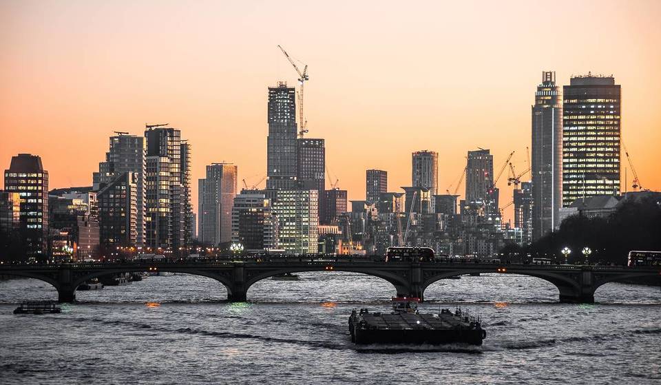 Ce surprenant arrondissement du sud de Londres vient d&rsquo;être nommé « arrondissement de l&rsquo;année » de la capitale – salué pour son engagement communautaire et son dévouement envers les habitants.