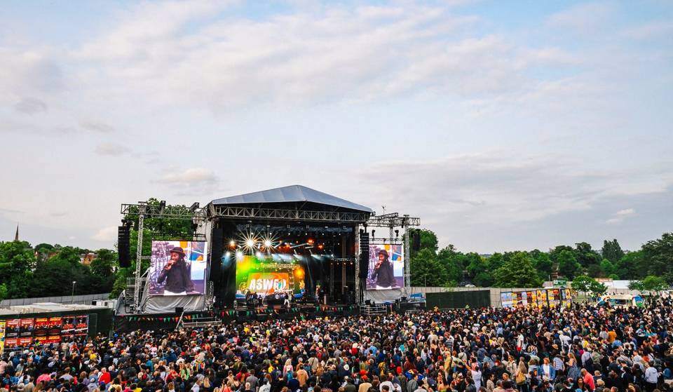 Diese kostenlose Sommerveranstaltung im Brockwell Park mit mehr als 50 Jahren Geschichte wurde für 2026 abgesagt – der Stadtrat von Lambeth kündigt an, dass die beliebte zweitägige Veranstaltung im nächsten Jahr nicht stattfinden wird