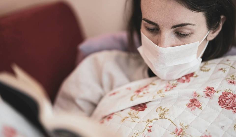 Was ist die „Supergrippe“? – Alles, was Sie über die neue „K-Grippe“ in Großbritannien wissen müssen – von den Symptomen bis hin zu Ratschlägen, wie Sie sich in diesem Winter schützen können