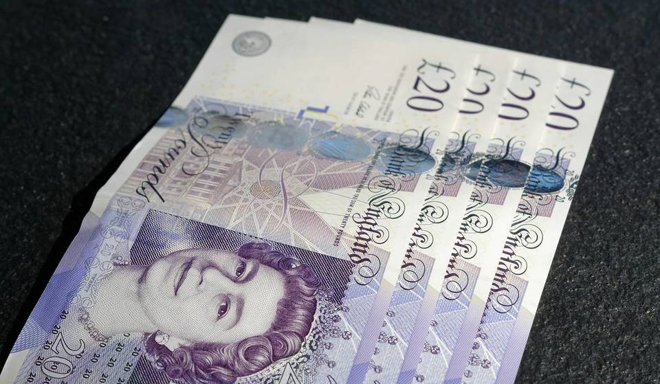 Rachel Reeves conferma i nuovi pagamenti per il costo della vita di 150 sterline per ridurre le bollette energetiche – Milioni di famiglie britanniche risparmieranno da aprile 2026