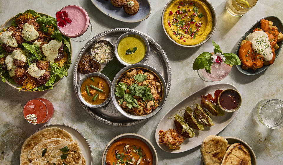 30 delle migliori offerte, sconti e omaggi di gennaio per dare tregua al tuo portafoglio – Come risparmiare un po’ di soldi senza rinunciare ai piaceri del nuovo anno