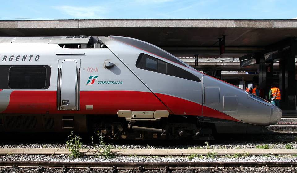 Le Royaume-Uni s&rsquo;apprête à se doter d&rsquo;un nouveau train à grande vitesse vers Paris d&rsquo;ici 2029, défiant Eurostar et Virgin sur le plan des prix et des itinéraires