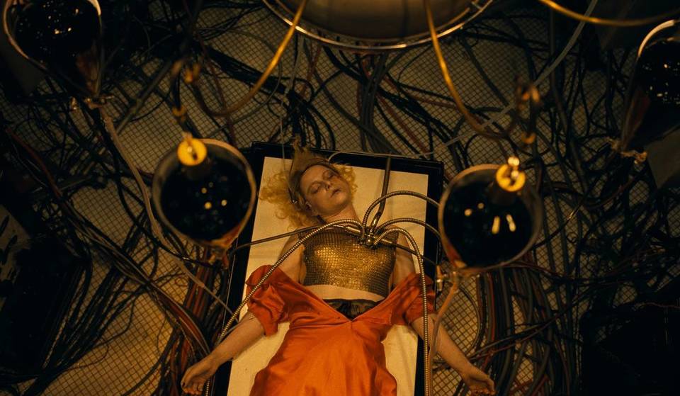 Voici les meilleurs nouveaux films à voir au cinéma en mars, dont Project Hail Mary, The Bride ! et How To Make A Killing.