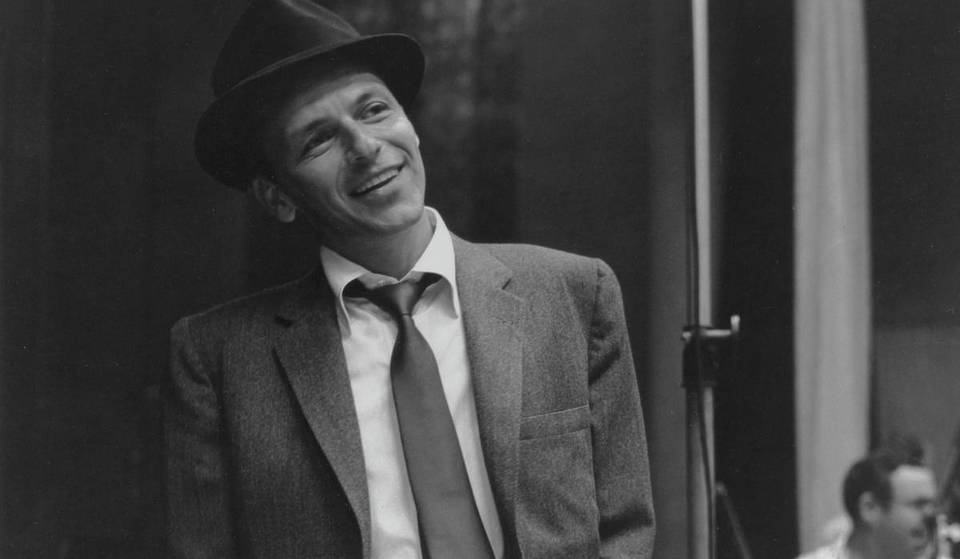 Een musical gebaseerd op het leven en de klassieke hits van Frank Sinatra komt later dit jaar naar West End – hier lees je hoe je kaartjes kunt krijgen voor de Londense première van de productie.
