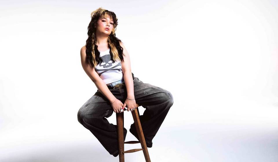 Olivia Dean And Lola Young Lead BRIT Awards 2026 Nominations – Here’s The Full Nominee List Including Lily Allen, Wolf Alice & Fred Again..