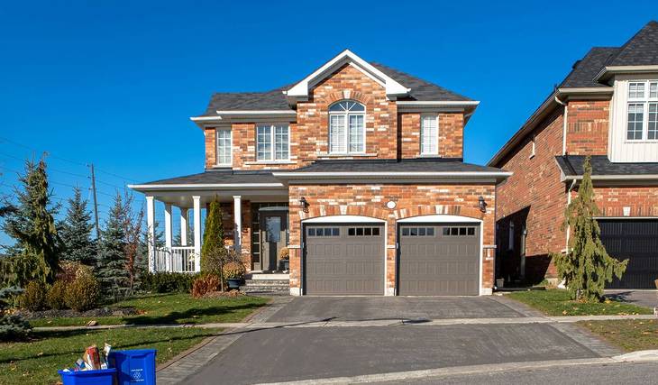 Diese neue Einfahrtsregelung in England könnte Hausbesitzern 1.100 £ pro Jahr einsparen – alles, was Sie über die Regelungen wissen müssen, die jedes Haus in England betreffen werden