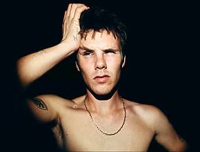 Cruz Beckham hat seine erste Tour durch Großbritannien und Europa angekündigt – und er wird zwei Abende lang in diesem Londoner Theater auftreten.