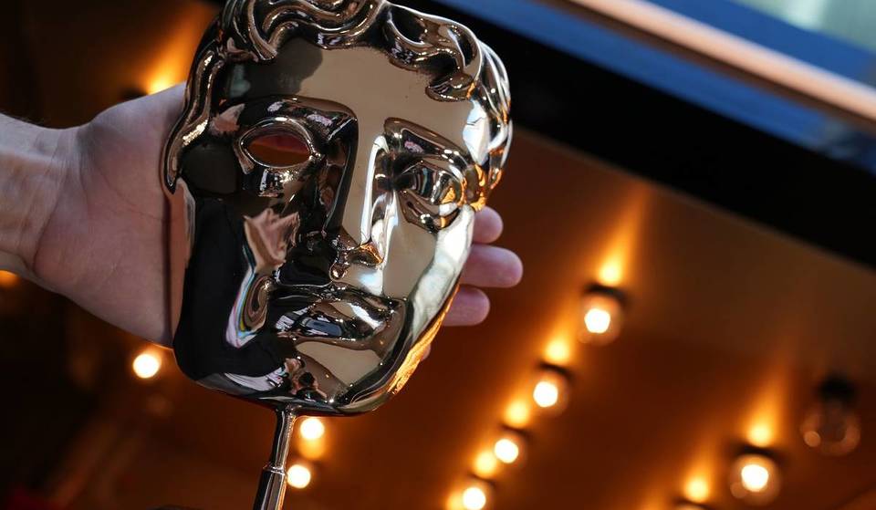 Hier ist die vollständige Liste der BAFTA-Nominierungen 2026 – mit „Sinners” und „One Battle After Another” an der Spitze.