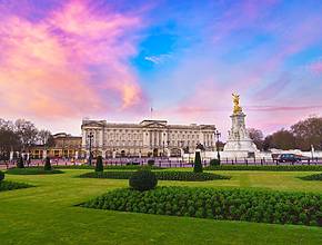 El Palacio de Buckingham ha abierto oficialmente sus puertas al público: aquí te contamos cómo puedes echar un vistazo exclusivo al interior de este legendario lugar emblemático de Londres este verano