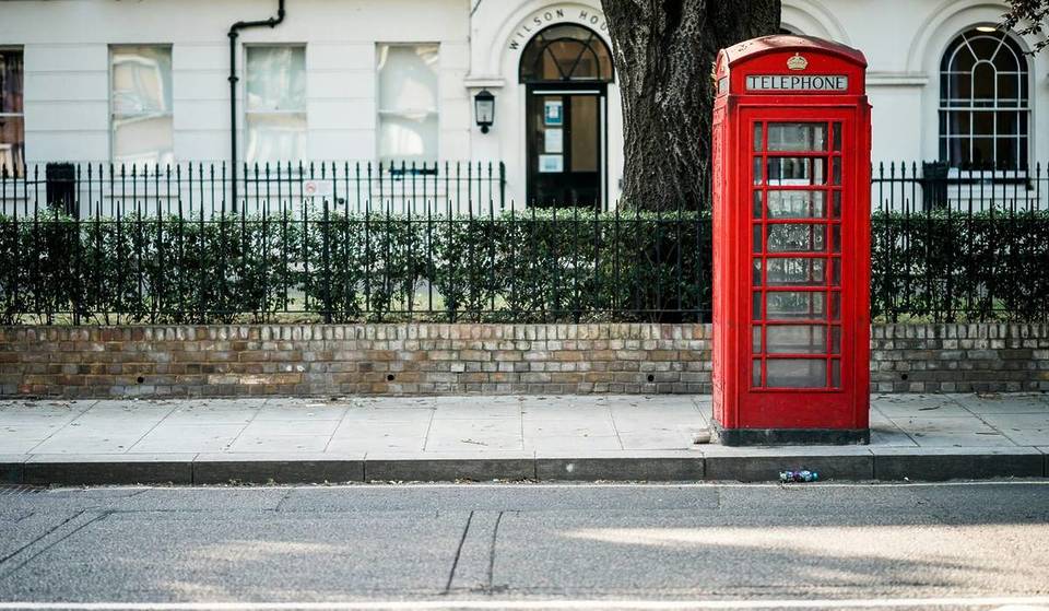 Voici les meilleures micro-expériences à vivre à Londres en 2026