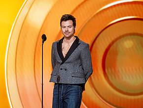 A select number of fans will be able to hear the new Harry Styles album at listening parties across 40 cities worldwide starting next week – here’s the full list of cities and how to sign up