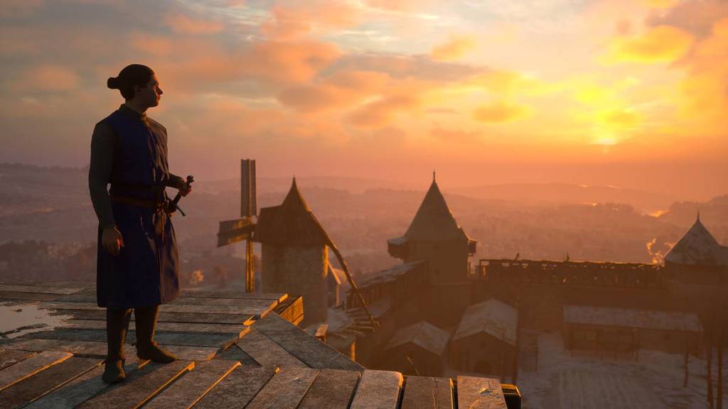 Sunrise-The-Last-Stronghold