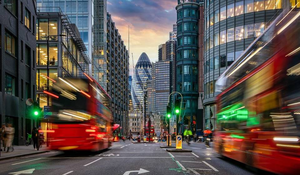 These Londoners are responding to cars driving dangerously through their streets – they’ve taken issues into their own hands and caught 1,000 cars ‘speeding’ in the area