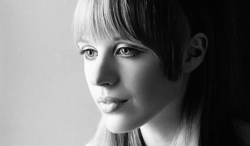 A star-studded group of musicians are celebrating Marianne Faithfull at the Barbican – with Jarvis Cocker, Anna Calvi, and more to perform
