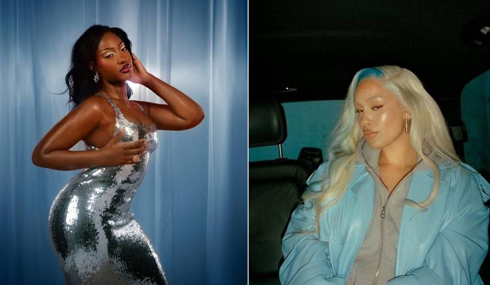 Jorja Smith et Tems seront les têtes d&rsquo;affiche du festival All Points East à Londres cet été. Voici quand les billets seront mis en vente.