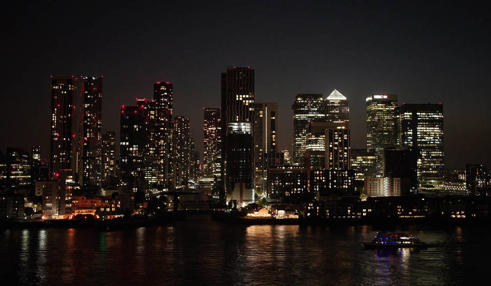 Une toute nouvelle série d&rsquo;événements musicaux en plein air avec vue sur la Tamise et les toits de Londres est prévue cet été, organisée par l&rsquo;équipe derrière Printworks &amp; Drumsheds.