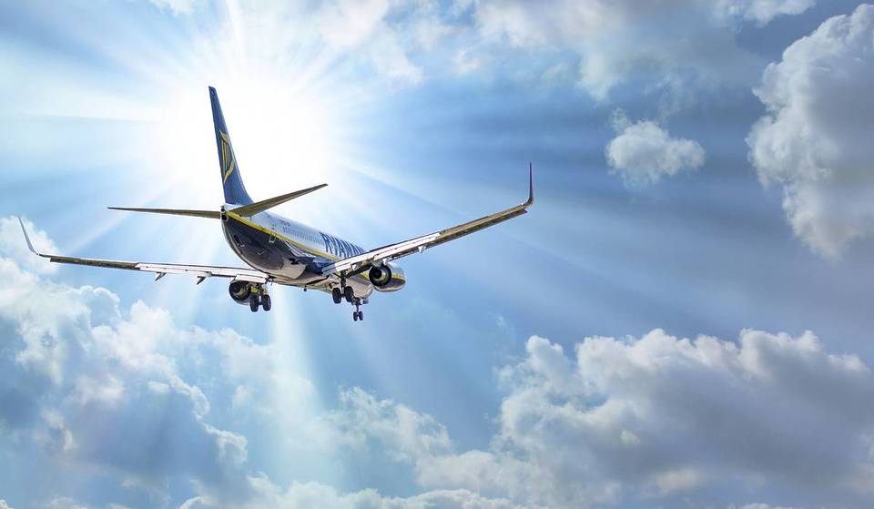 A major London airport has just hiked up its passenger drop-off fees by almost 50% – here’s how much you’ll now be paying