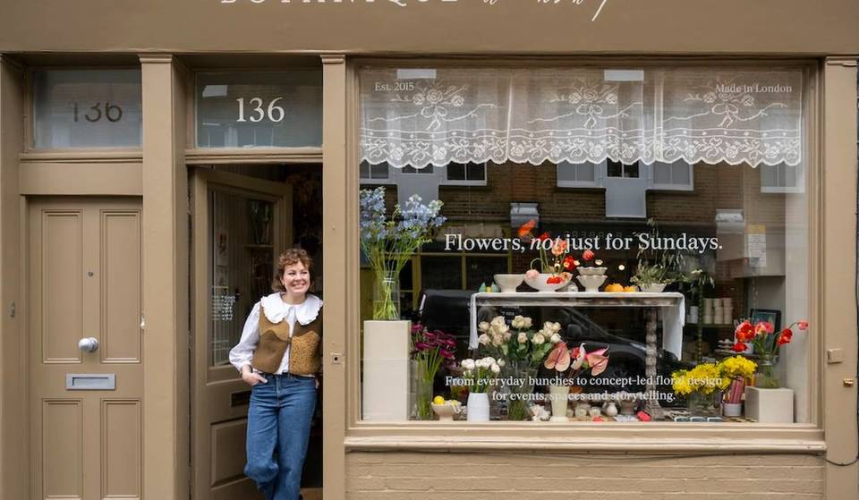 10 ways to treat yourself in London with a £400 bonus* from switching to a Barclays Premier Current Account** 