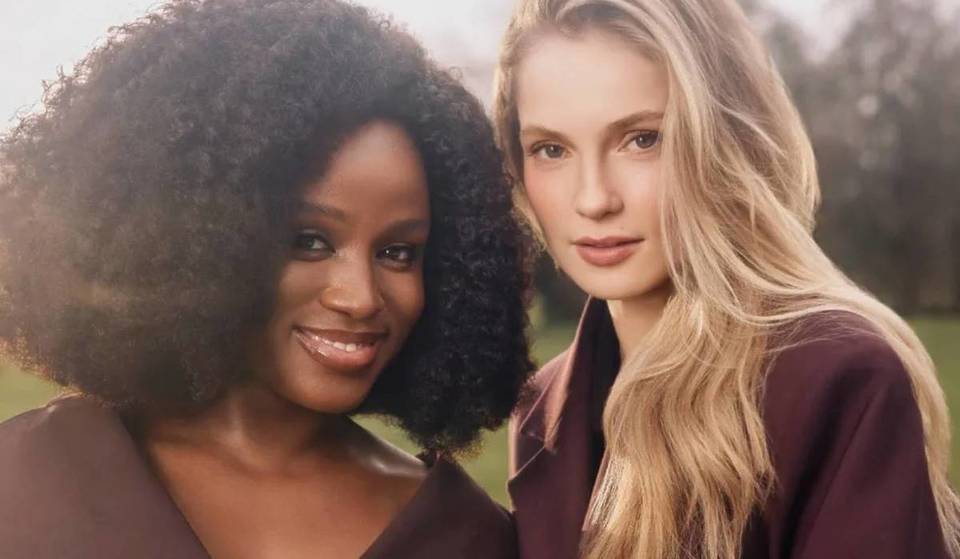 Netflix just released the first teaser for ‘Bridgerton’ Season 5 — featuring the series’ first-ever queer love story