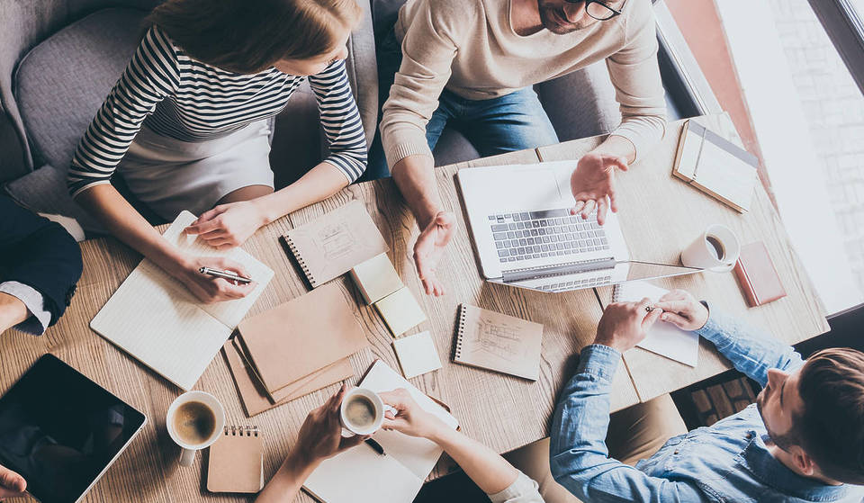 Millions of workers around the country will receive new rights and protections under a new UK employment law – here’s how the law could beneficially affect you