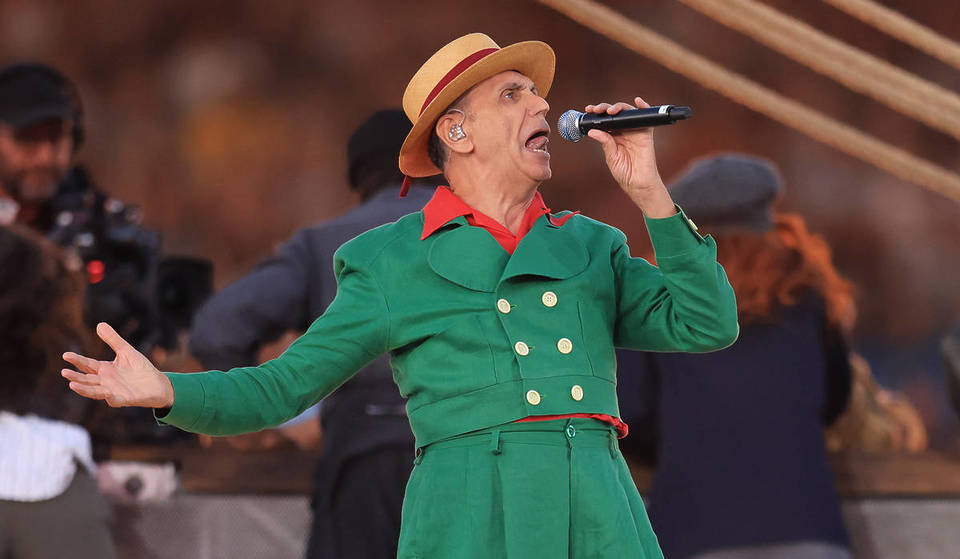 Dexys Midnight Runners haben die Termine für ihre diesjährige Tour durch Großbritannien und Irland bekannt gegeben – es sind ihre ersten Konzerte unter diesem Namen seit über 20 Jahren