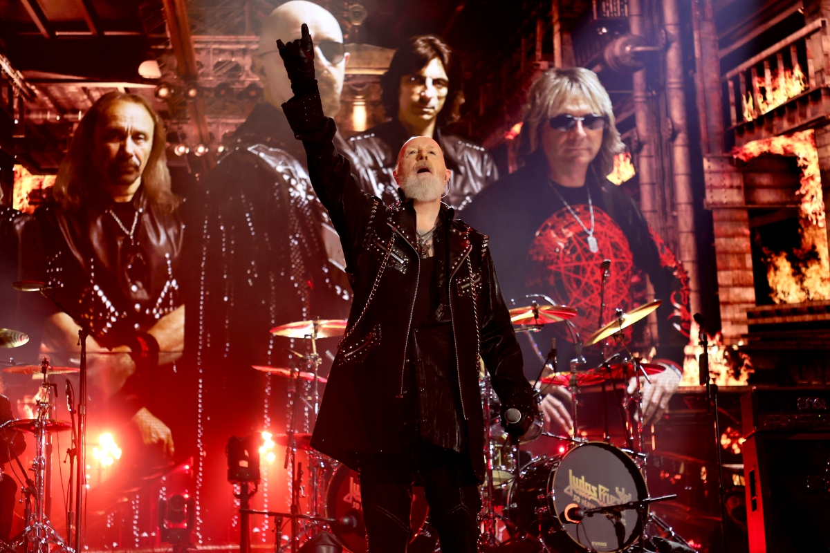 Judas Priest London Show 2026 Date And Ticket Info judas-priest-london-show-2026-date-and-ticket-info